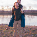 Hazlett's For The Kingdom e3 Partners Fundraiser