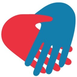 Pengpeng Internship in Uganda