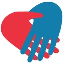 Pengpeng Internship in Uganda