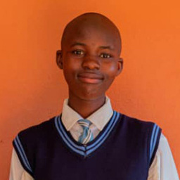 Sinenhlanhla Malabar