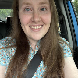 Casey Dial's fundraiser for Hosanna, Ethiopia - ET26B