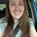 Casey Dial's fundraiser for Hosanna, Ethiopia - ET26B