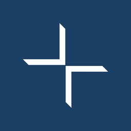 The Point Church General Fund