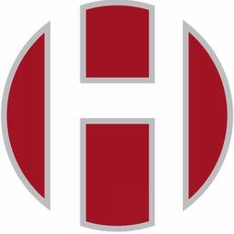 Ordinary Hero General Fund