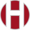 Ordinary Hero General Fund