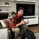 Blake Pannell 2026 Ethipoa Trip