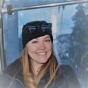 Becky (Rebecca)  Lipe