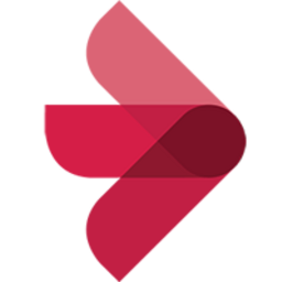 Molly Seales's fundraiser for Athens, Greece - GR26C