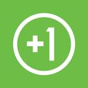 One More Child Sponsorship Birthday Fund