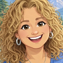 Andrea Dettore's fundraiser for Siguatepeque, Honduras - HN26G