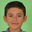 Edix Edequiel Benitez Quintanilla