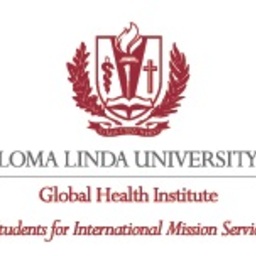 Devyn Diorio's fundraiser for 2026 LLU Student International Registration