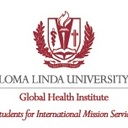 Courtney Morton's fundraiser for 2026 LLU Student International Registration