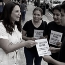 Damaris Gonzalez's fundraiser for Barranquilla, Colombia - CO26B