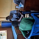 Critical Medical Need