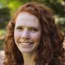 Autumn Urton's fundraiser for Hosanna, Ethiopia - ET26B