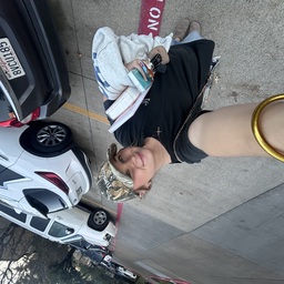 Riley Edmondson's First Mission Ever to Ethiopia!