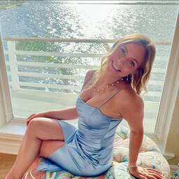 Allison Straka's fundraiser for Hosanna, Ethiopia - ET26B