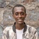 Alemayehu Beletu