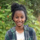 Habiba Tanu