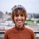 Rahel Tatek