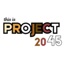 Project 2045 General Fund