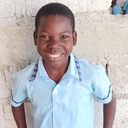 Rodadson Lafrance: Good Samaritan