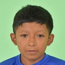 Elias Benitez Quintanilla