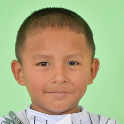 Osias Said Reyes Villanueva