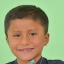 Jefrin Alejandro Miranda Benitez