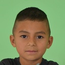 Jesus Misai Gomez Miranda