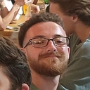 Micah Watkins Kenya Mission Trip