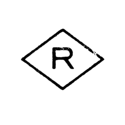 Refuge Foundation Ministry Partners for Thomas