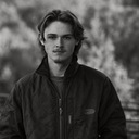 Refuge Foundation Ministry Partners for Cade