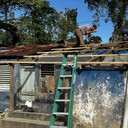 Construction Projects in the DR 