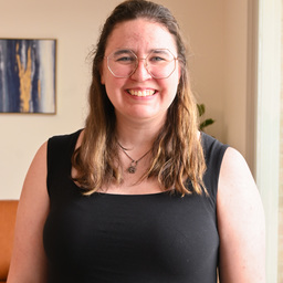 Ellen Pelto's fundraiser for Barranquilla, Colombia - CO26B