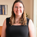 Ellen Pelto's fundraiser for Barranquilla, Colombia - CO26B
