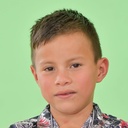 German Adonay Quintanilla Miranda