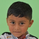 Audias Ezequiel  Villanueva Benites