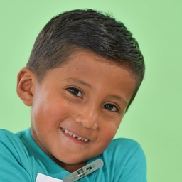 Josue Rene Quintanilla Miranda