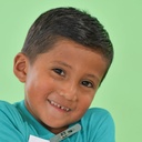 Josue Rene Quintanilla Miranda