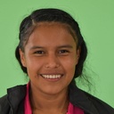 Maria Sofia Quintanilla Cortez