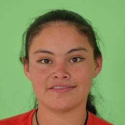 Selena Del Carmen Quintanilla Hernandez