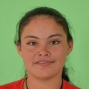 Selena Del Carmen Quintanilla Hernandez