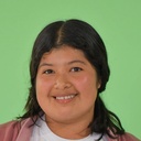 Lurvin Nohelia Miranda Mejia