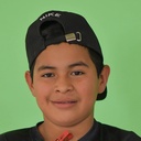 Ronel Isai Mejia Villanueva