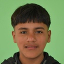 Arnol Miranda Quintanilla