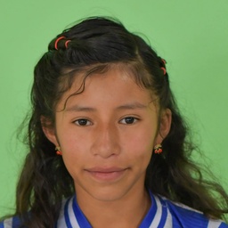 Flor Idalma Quintanilla M.