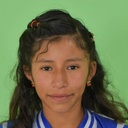 Flor Idalma Quintanilla M.