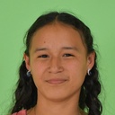 Maria Karen Quintanilla